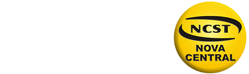 Image1